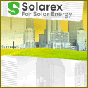 Solarex Ltd